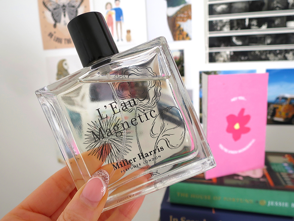6 Wishlist-Worthy Luxury Perfumes For Her - Escentual's Blog